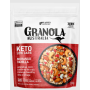 Granola australia keto morango 300g
