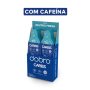 Carbs Gel Com Cafeina Dobro