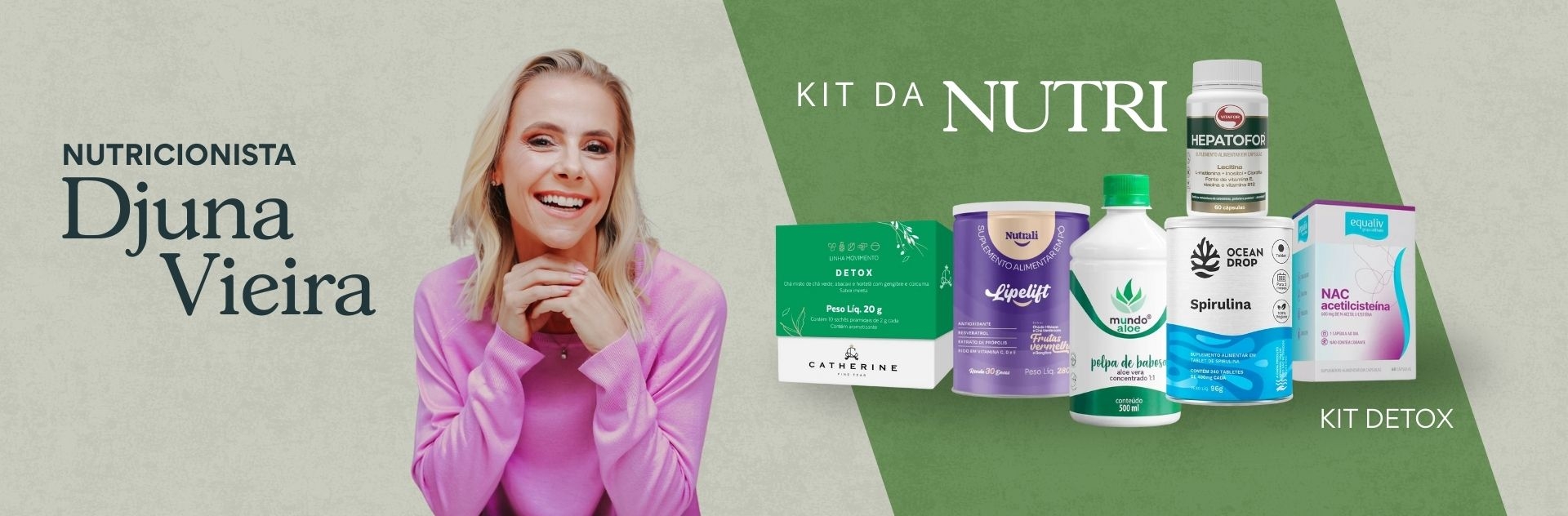 Djuna